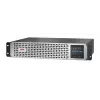 UPS APC Smart-UPS Line Interactive 750VA lítium-iónová Rack/Tower 2U