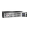 UPS APC Smart-UPS Line Interactive 750VA lítium-iónová Rack/Tower 2U