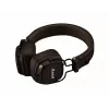 Slúchadlá na uši Marshall Major V Bluetooth, Bluetooth 5.3, 100 h výdrž batérie, 3,5 mm, 32 Ω, hnedé