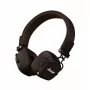 Slúchadlá MARSHALL Major V – Over-Ear Bluetooth 5.3, 100 h batéria, USB-C, 3,5 mm, 32 Ω, 40 mm meniče, bronzová