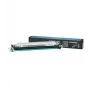 LEXMARK Fotovodivá jednotka samostatná (c734x20g)