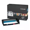 Zobrazovacia jednotka Lexmark E260X22G
