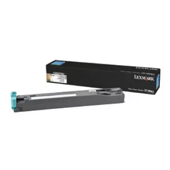 Lexmark C950X76G zásobník na toner