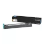 Lexmark C950X76G zásobník na toner