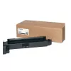 Zásobník na toner Lexmark C792X77G