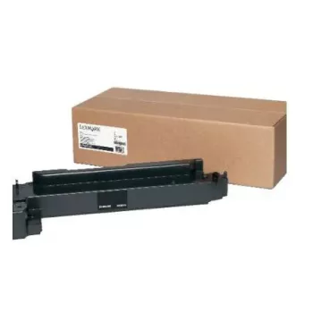 Zásobník na toner Lexmark C792X77G