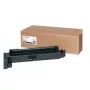 Zásobník na toner Lexmark C792X77G