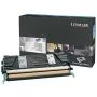 Toner Lexmark kazeta čierna X264H31G 3000 strán
