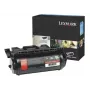 Toner Lexmark toner čierny vysoká kapacita 64040HW 3000 strán
