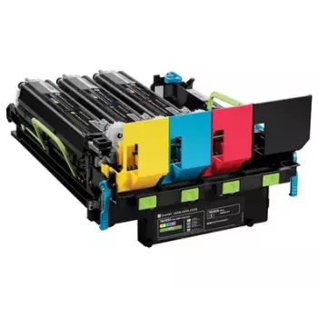 Lexmark CS72x CX725 tonerkazeta