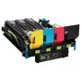 Lexmark CS72x CX725 tonerkazeta