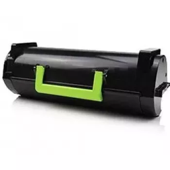 Toner Lexmark 24B6519 čierny 3000 strán