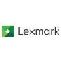 Toner Lexmark Cartridge purpurová 13k 24B6718