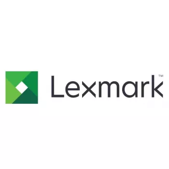 Toner Lexmark 24B6719 3000 strán žltý