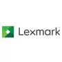 Lexmark 24B6719 tonerová kazeta, žltá, 13 000 strán