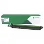 Fotovodivá jednotka Lexmark CS/X92x séria 76C0PK0 30000 strán čierna