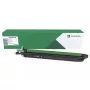 Obrazová jednotka Lexmark 76C0PV0