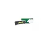 Lexmark 56F2000 tonerová kazeta Return Program, čierna, 6 000 strán