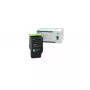 Toner Lexmark azúrová 1400 strán 78C20C0