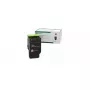 Toner Lexmark purpurová 1400 strán 78C20M0