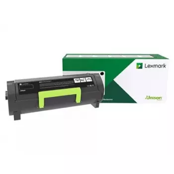 Toner Lexmark 24B6888 až 21000 strán čierny