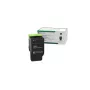 Toner Lexmark 78C2XK0 3000 strán čierny
