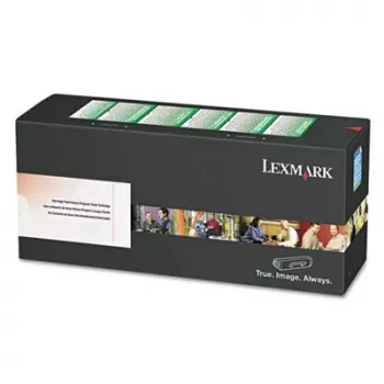Toner Lexmark 24B7185 3000 strán čierny