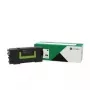 Lexmark 58D2U0E tonerová kazeta s ultra vysokou výťažnosťou, čierna, 55 000 strán