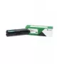 Toner Lexmark Hojtydende 20N2HC0 3000 strán azúrová