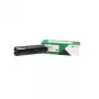 Toner Lexmark Hojtydende 20N2HY0 3000 strán žltý