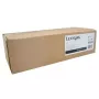 Lexmark 24B7501 tonerová kazeta, žltá, pre C2326/XC2326