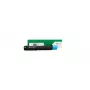 Lexmark CX930 931 tonerová kazeta, azúrová, 16500 strán
