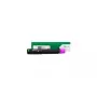 Tonerová kazeta Lexmark CX930 931 16500 strán purpurová