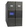 Záložný zdroj napájania Eaton 9PX 1kVA