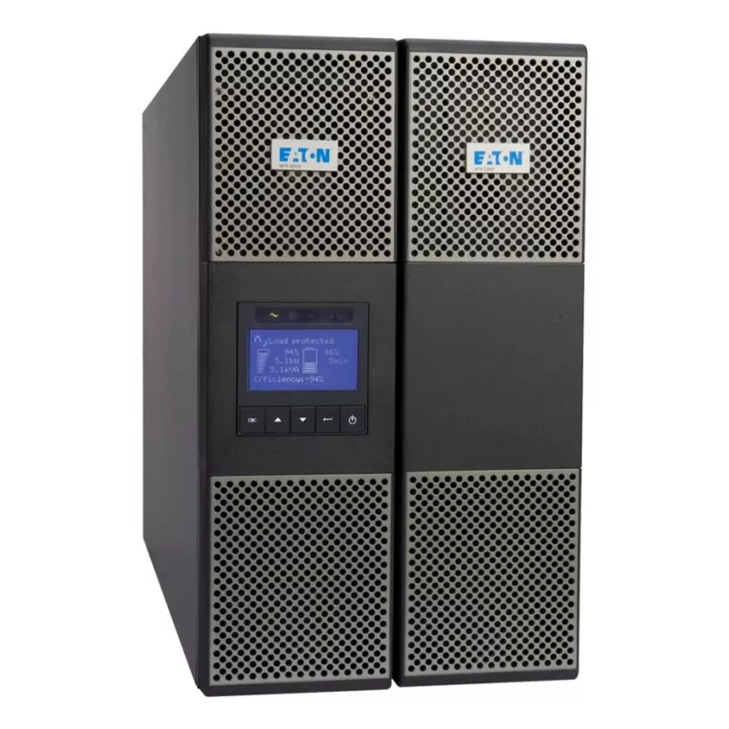 Záložný zdroj napájania Eaton 9PX 1kVA