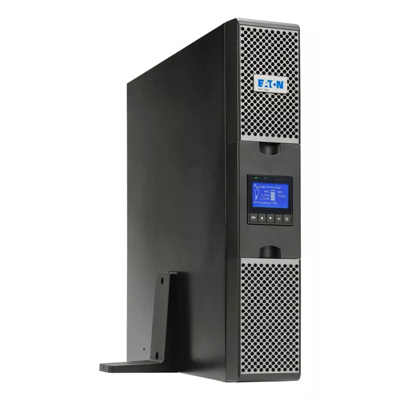 Záložný zdroj napájania Eaton 9PX 1kVA