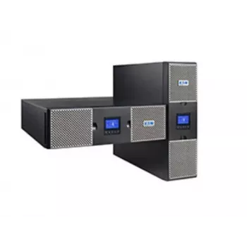 Záložný zdroj UPS Eaton 9PX3000IRTN