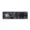 Záložný zdroj UPS Eaton 9SX 5000I