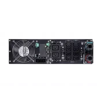 Záložný zdroj UPS Eaton 9SX 5000I