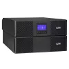 Záložný zdroj UPS Eaton 9SX 5000I