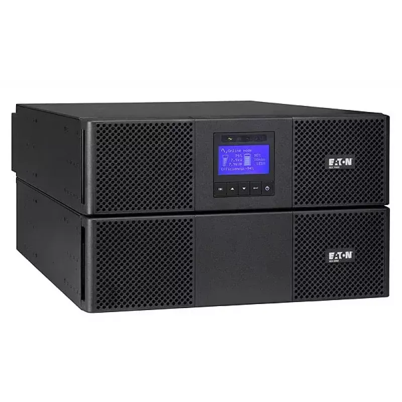 Záložný zdroj UPS Eaton 9SX 5000I