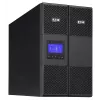 Záložný zdroj UPS Eaton 9SX 5000I