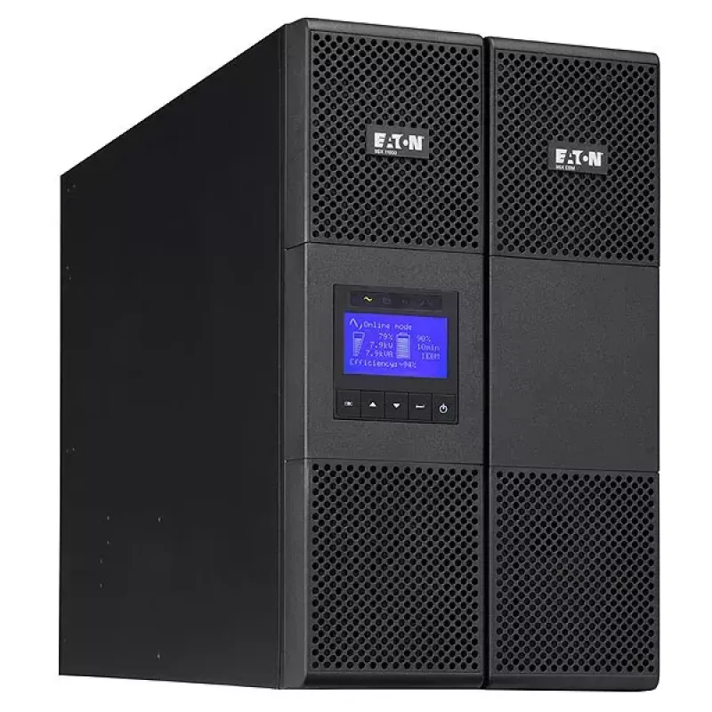 Záložný zdroj UPS Eaton 9SX 5000I
