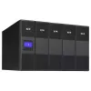Záložný zdroj UPS Eaton 9SX 5000I