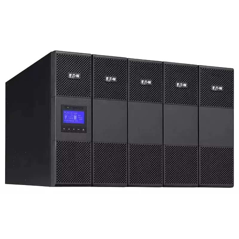 Záložný zdroj UPS Eaton 9SX 5000I