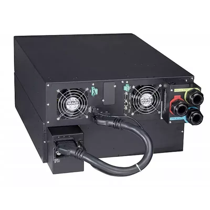 Záložný zdroj UPS Eaton 9SX 5000I