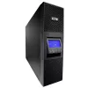 Záložný zdroj UPS Eaton 9SX 5000I
