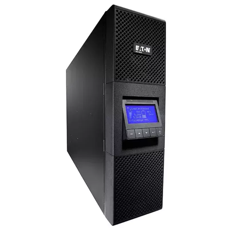 Záložný zdroj UPS Eaton 9SX 5000I