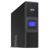 Záložný zdroj UPS Eaton 9SX 5000I