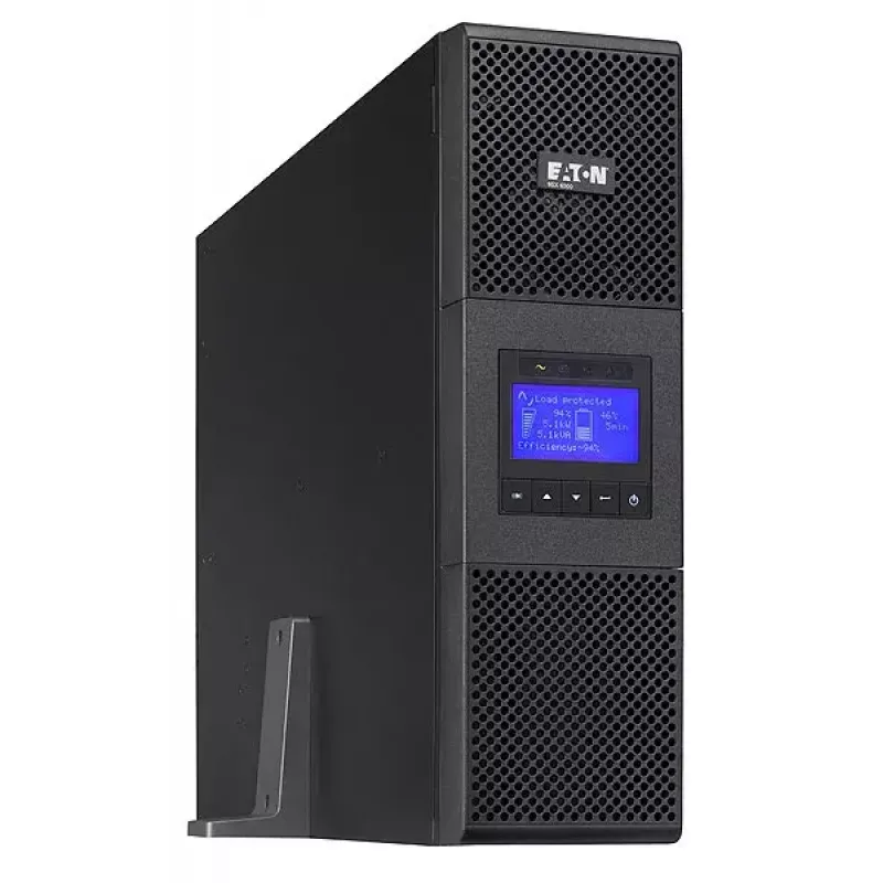 Záložný zdroj UPS Eaton 9SX 5000I